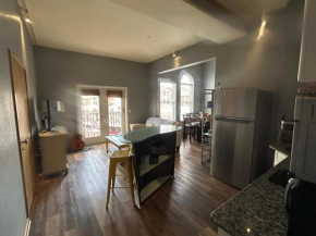 European Dream 2 Bedroom Penthouse